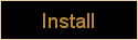 Install